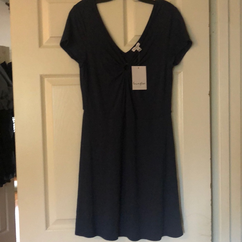 BNWT dress
